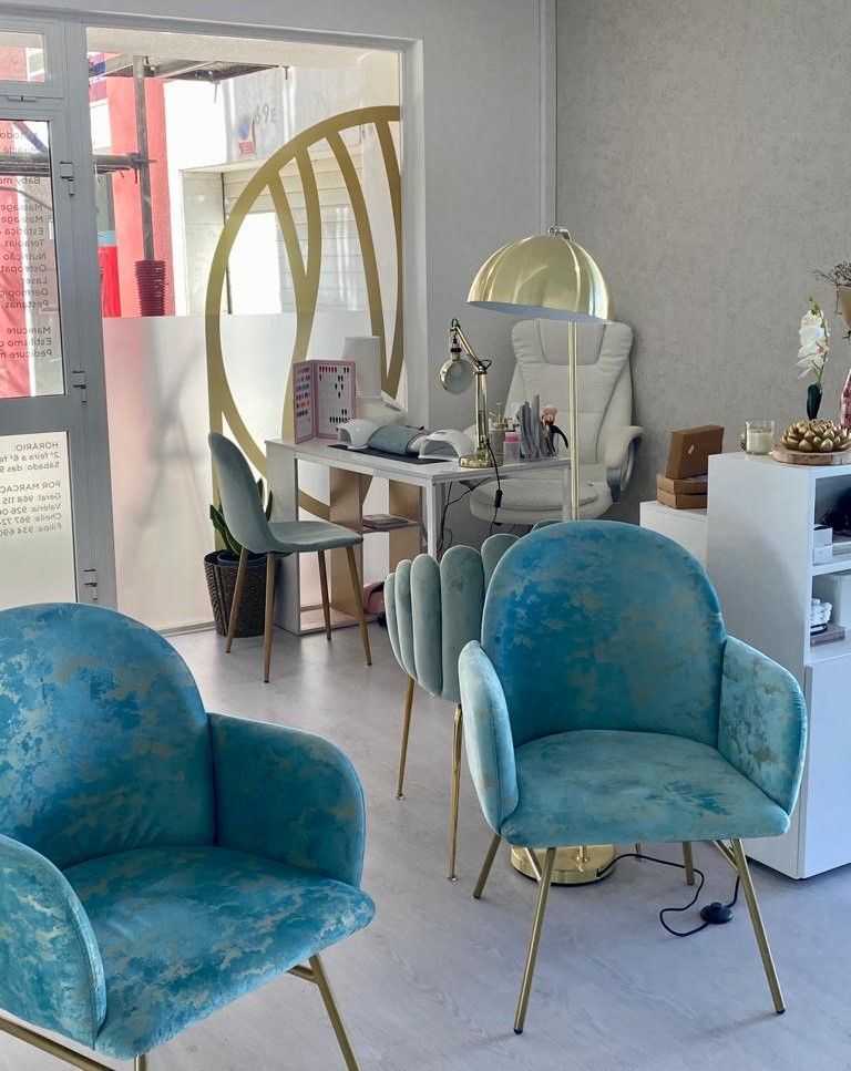 Meraki Clinic SPA- Charneca da Caparica - Image 13