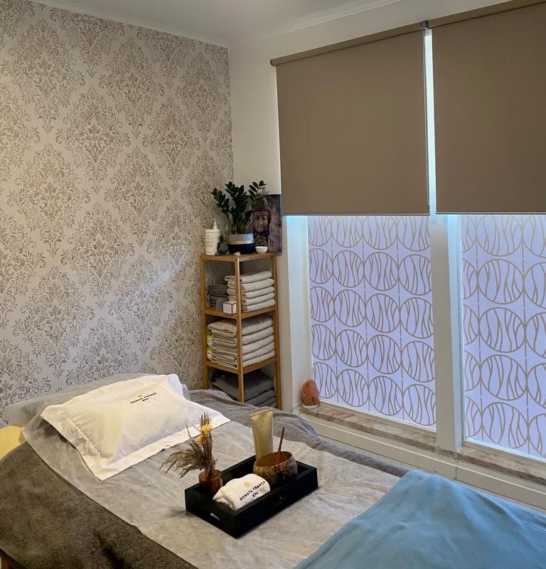 Meraki Clinic SPA- Charneca da Caparica - Image 14