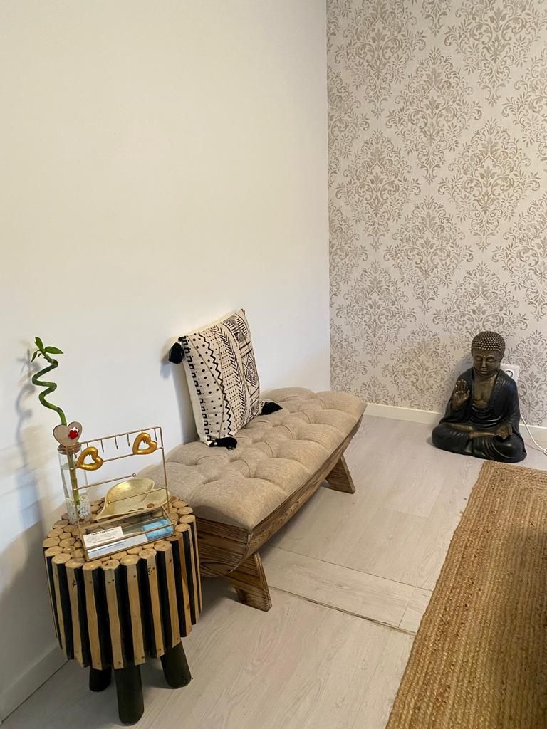 Meraki Clinic SPA- Charneca da Caparica - Image 15