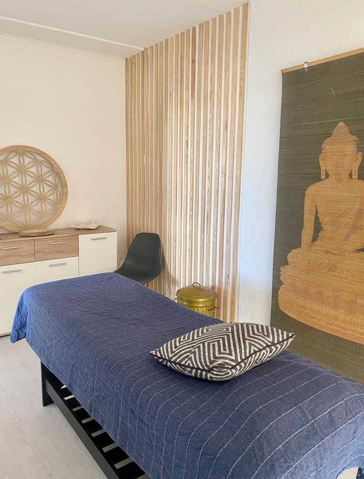 Meraki Clinic SPA- Charneca da Caparica - Image 6