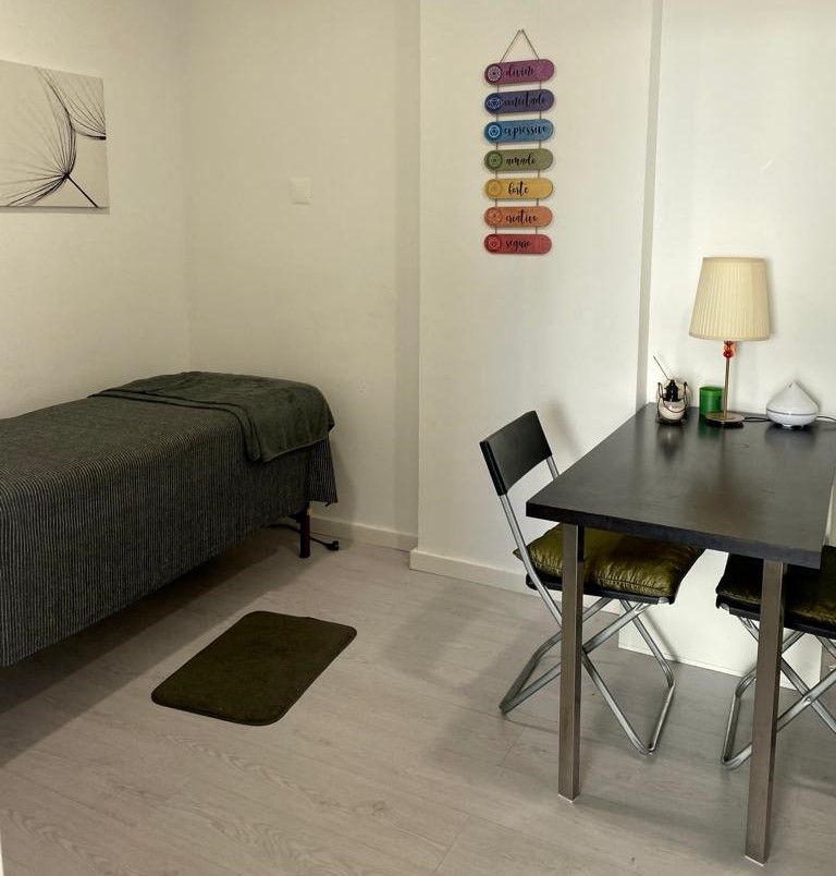 Meraki Clinic SPA- Charneca da Caparica - Image 9
