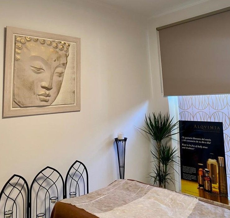 Meraki Clinic SPA- Charneca da Caparica - Image 12