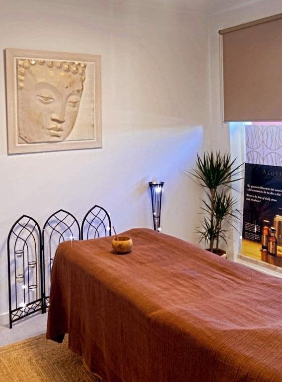 Meraki Clinic SPA- Charneca da Caparica - Image 8