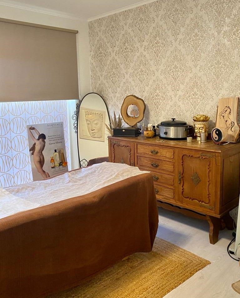 Meraki Clinic SPA- Charneca da Caparica - Image 10