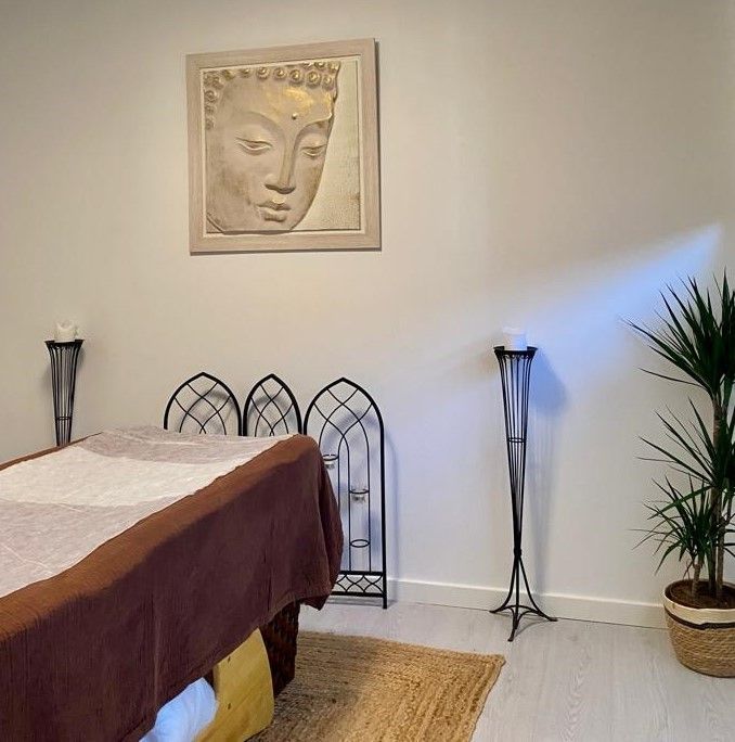 Meraki Clinic SPA- Charneca da Caparica - Image 11