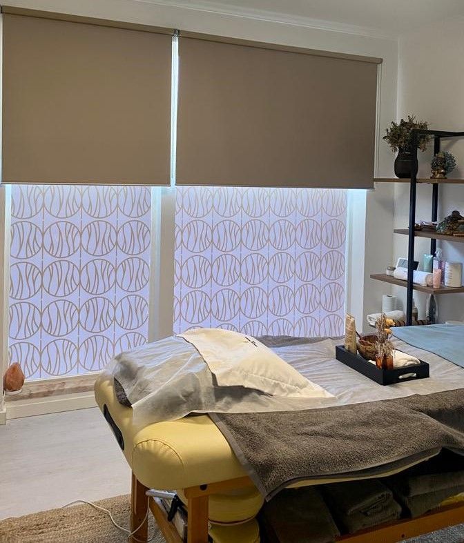 Meraki Clinic SPA- Charneca da Caparica - Image 3