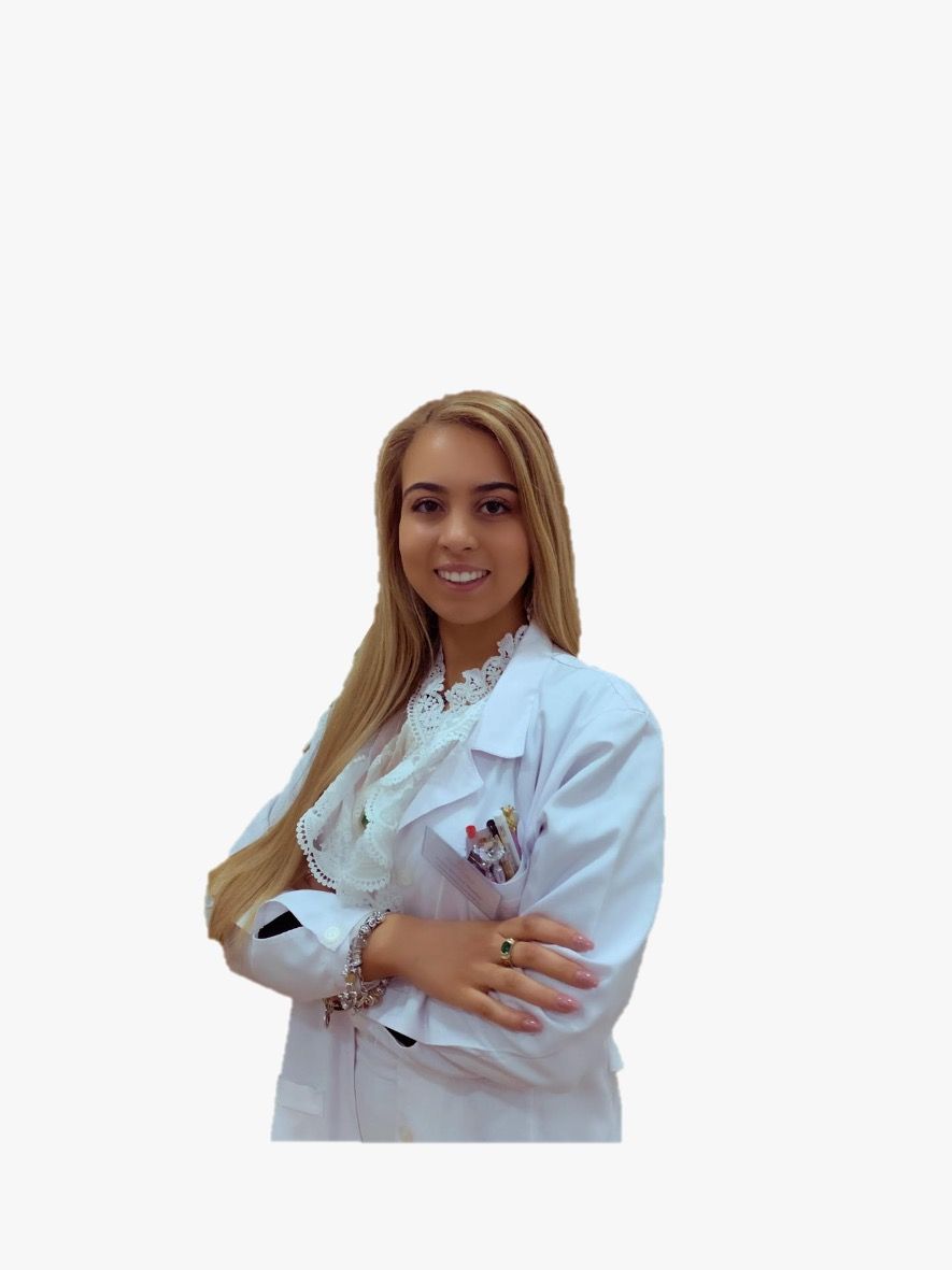 BMCare Nutrição - Póvoa de Varzim - Image 1