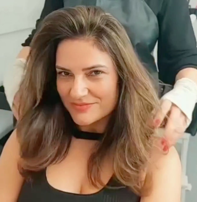Dália Cabeleireiro - Image 4