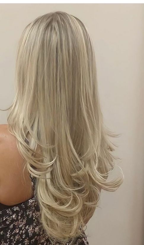 Dália Cabeleireiro - Image 25