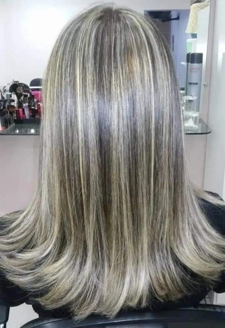 Dália Cabeleireiro - Image 10