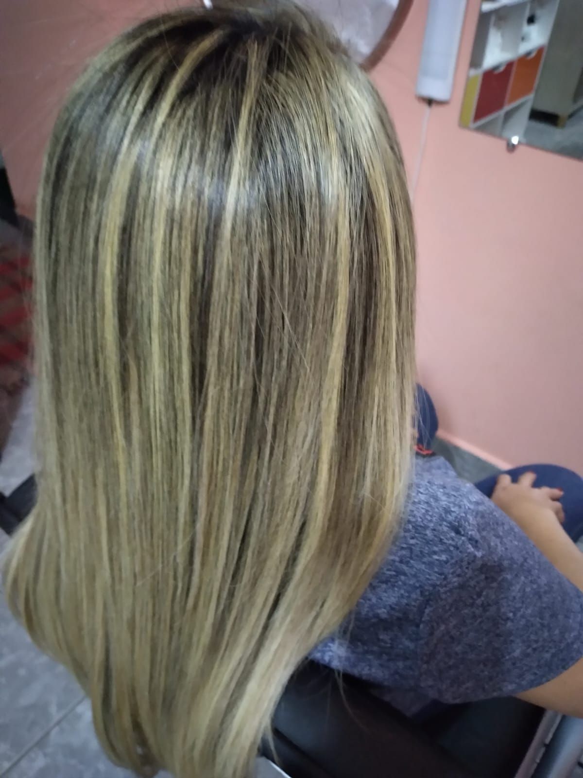 Dália Cabeleireiro - Image 21