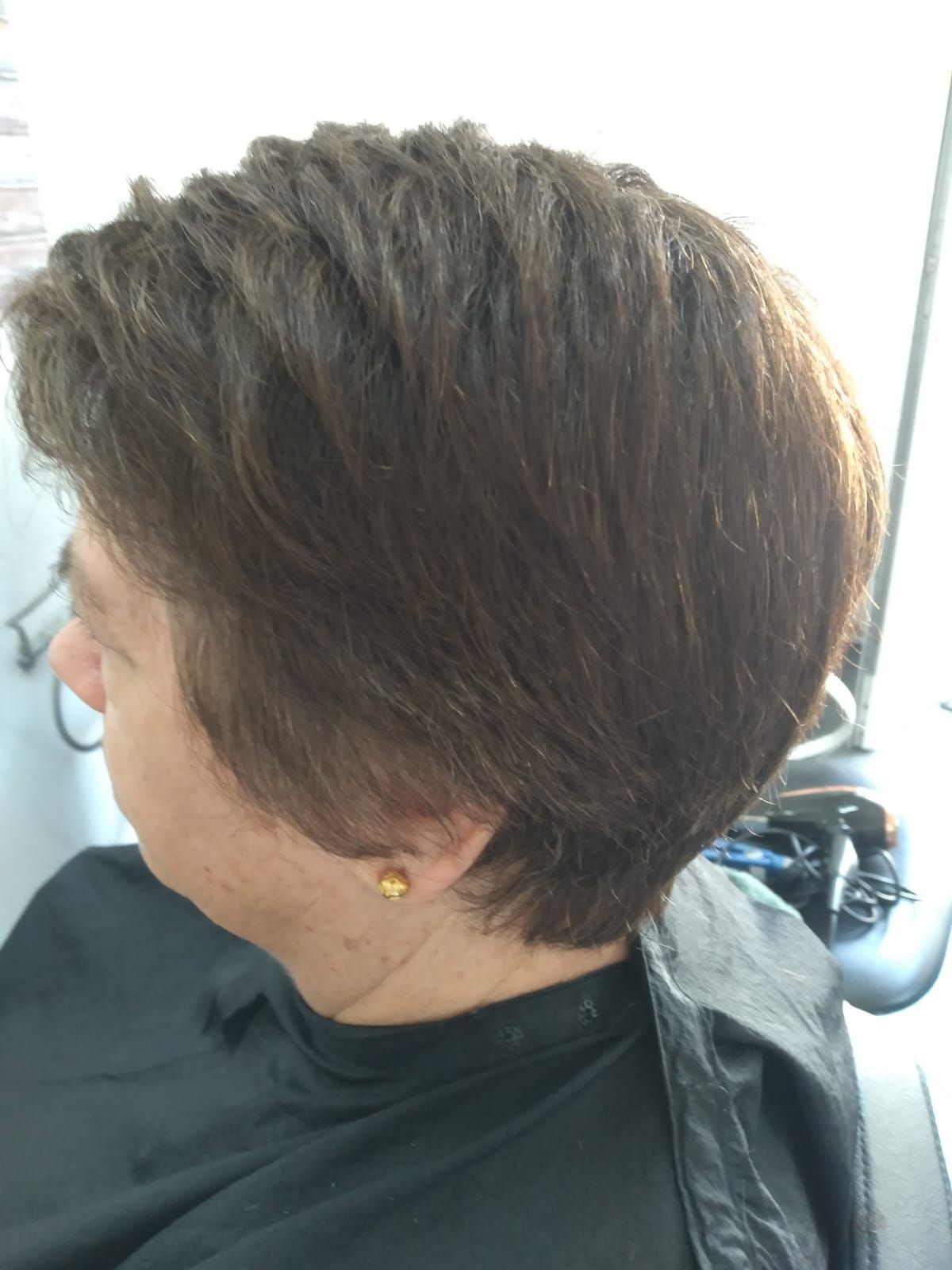 Dália Cabeleireiro - Image 12