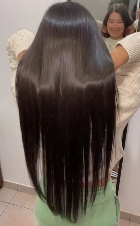 Dália Cabeleireiro - Image 7