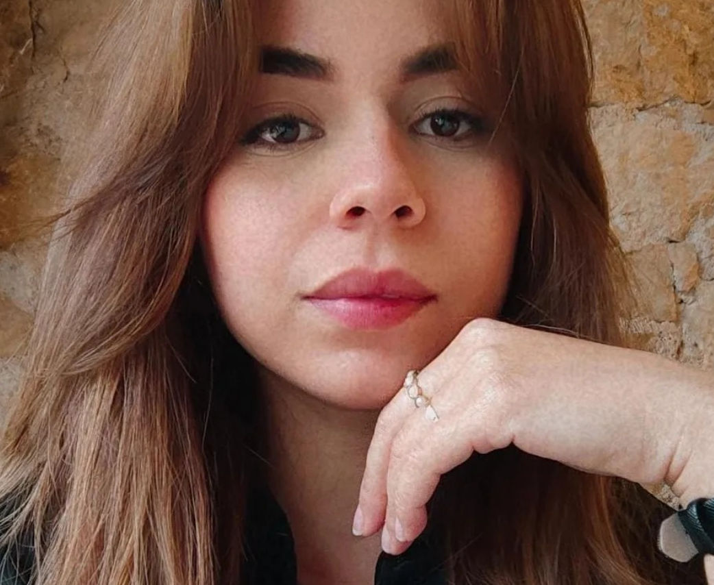Dália Cabeleireiro - Image 2