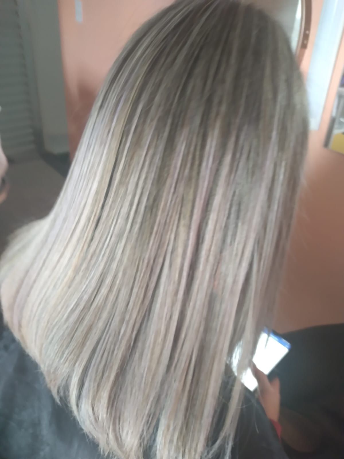 Dália Cabeleireiro - Image 19
