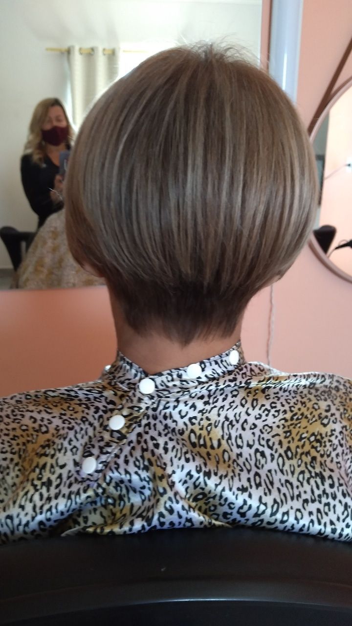 Dália Cabeleireiro - Image 27