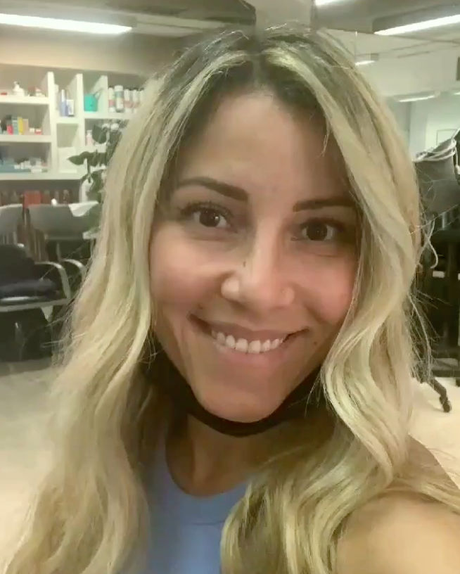 Dália Cabeleireiro - Image 3