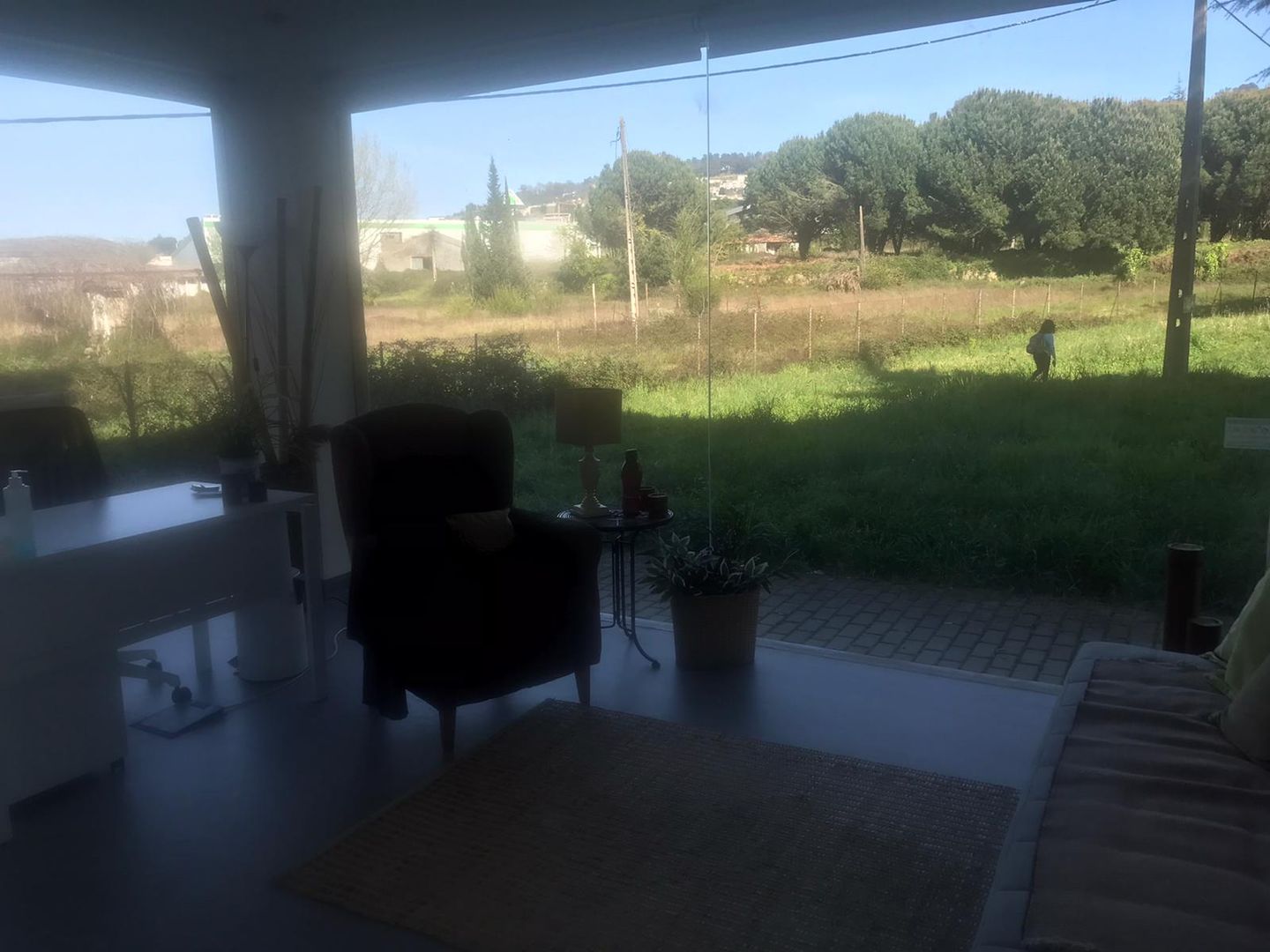 BMCare Nutrição - Guimarães - Image 8