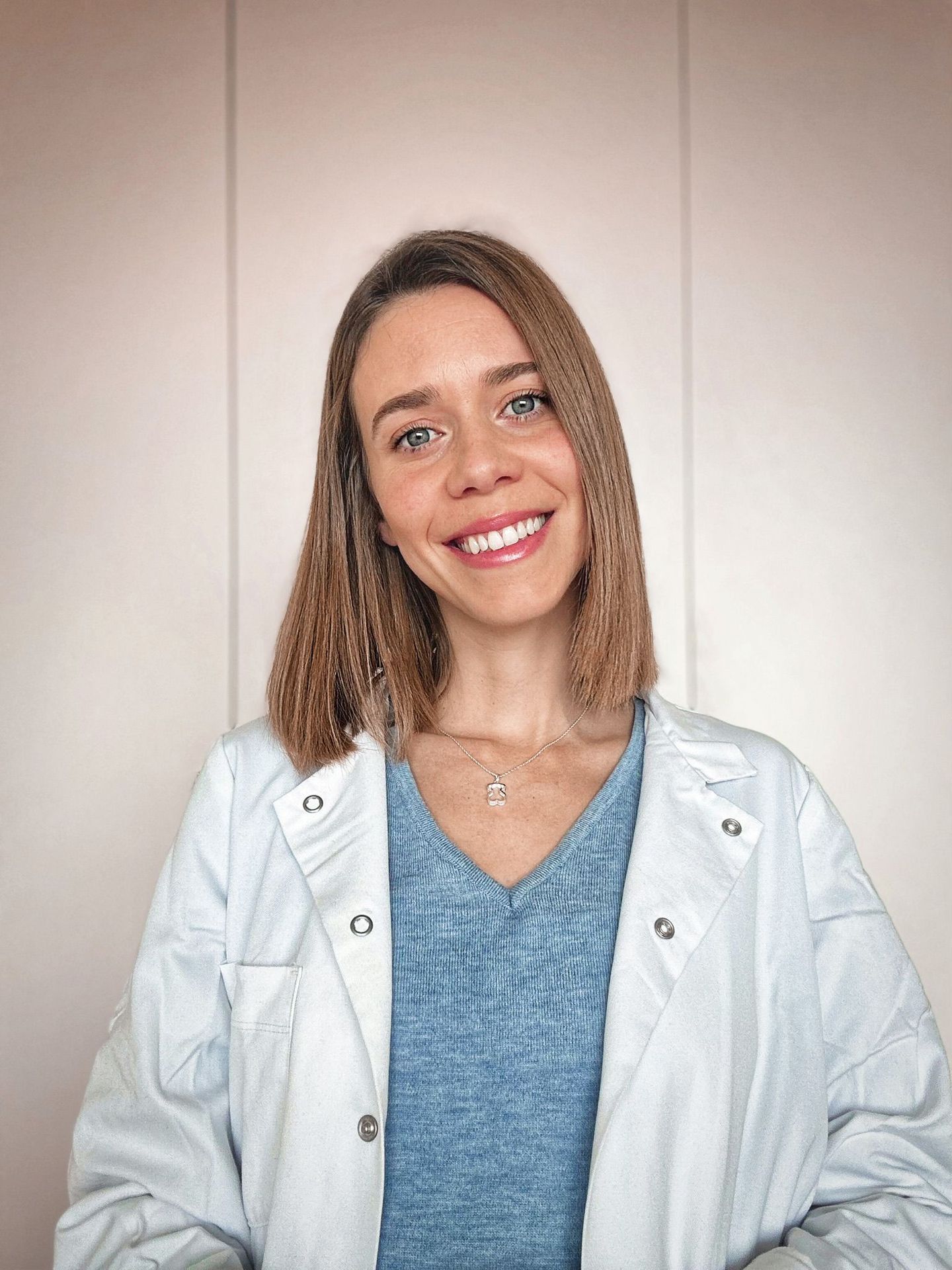 BMCare Nutrição - Porto/Paranhos - Image 1