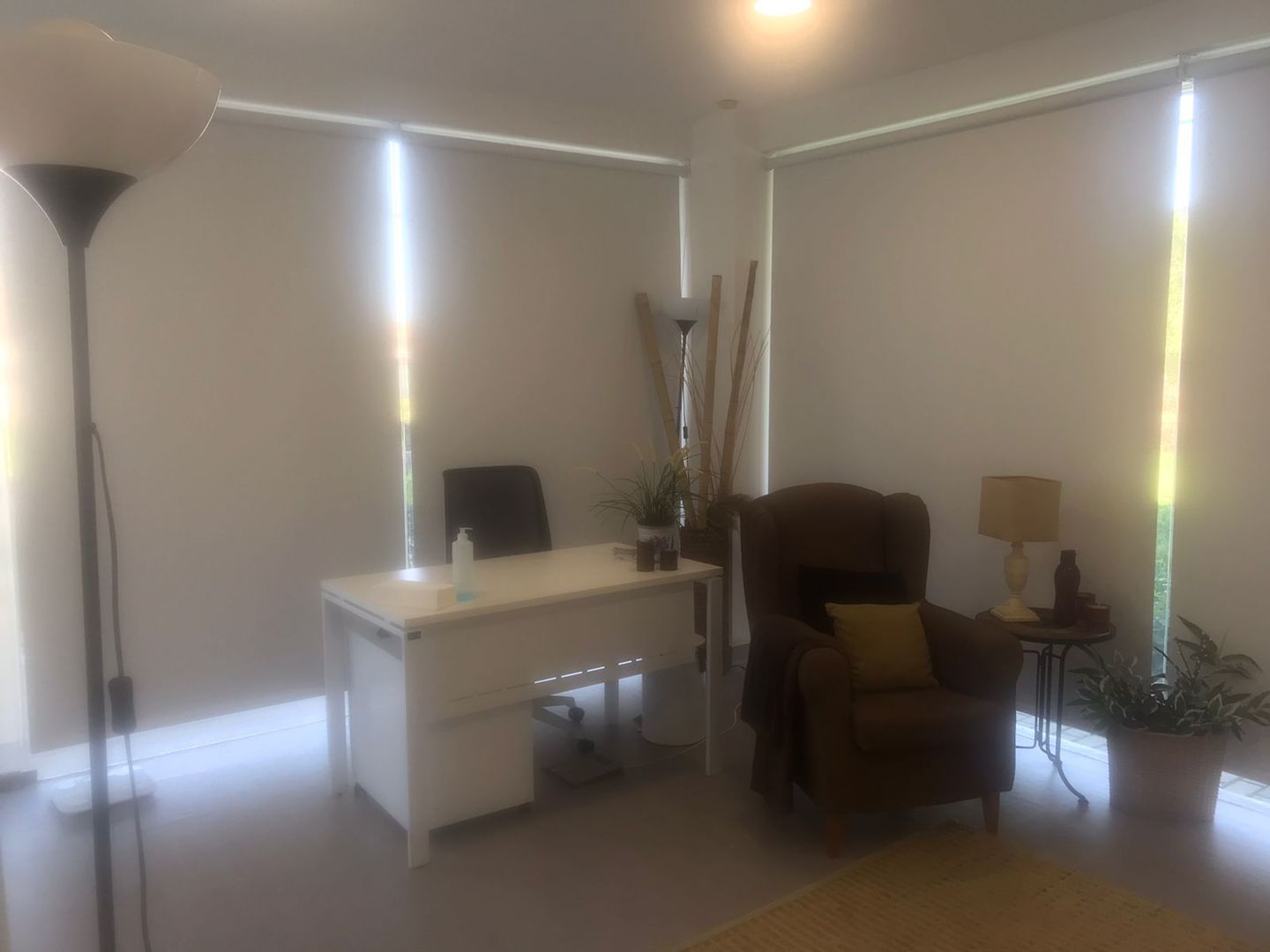 BMCare Nutrição - Porto/Paranhos - Image 7