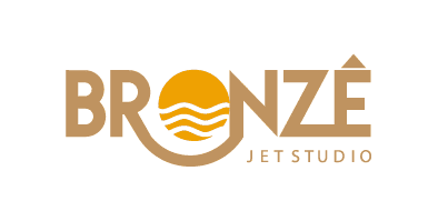 Bronzê Jet Studio - Image 7