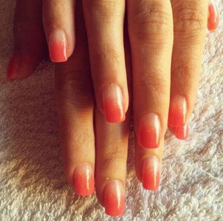 Melissa Silva Nails - Image 14