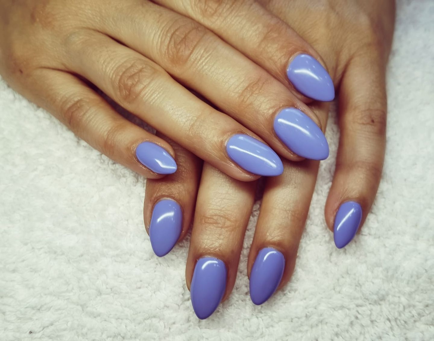 Melissa Silva Nails - Image 5