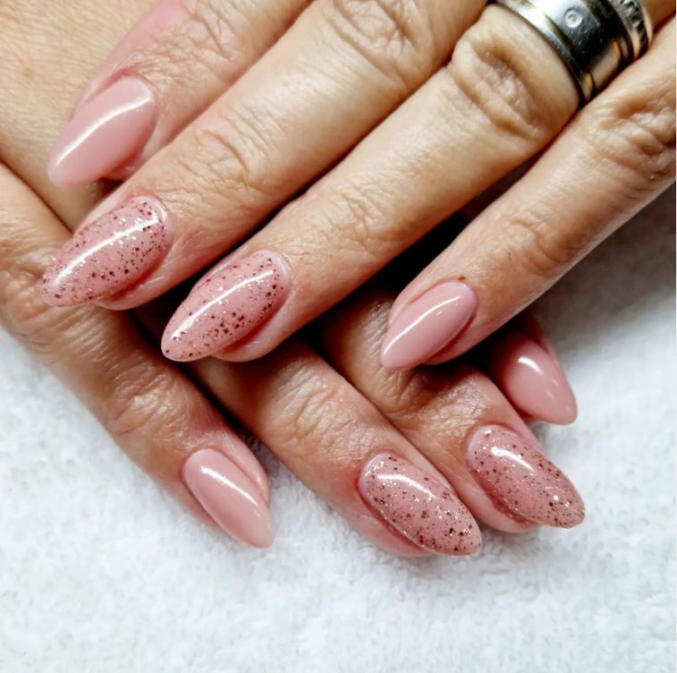 Melissa Silva Nails - Image 3