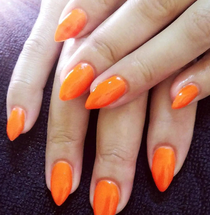 Melissa Silva Nails - Image 15