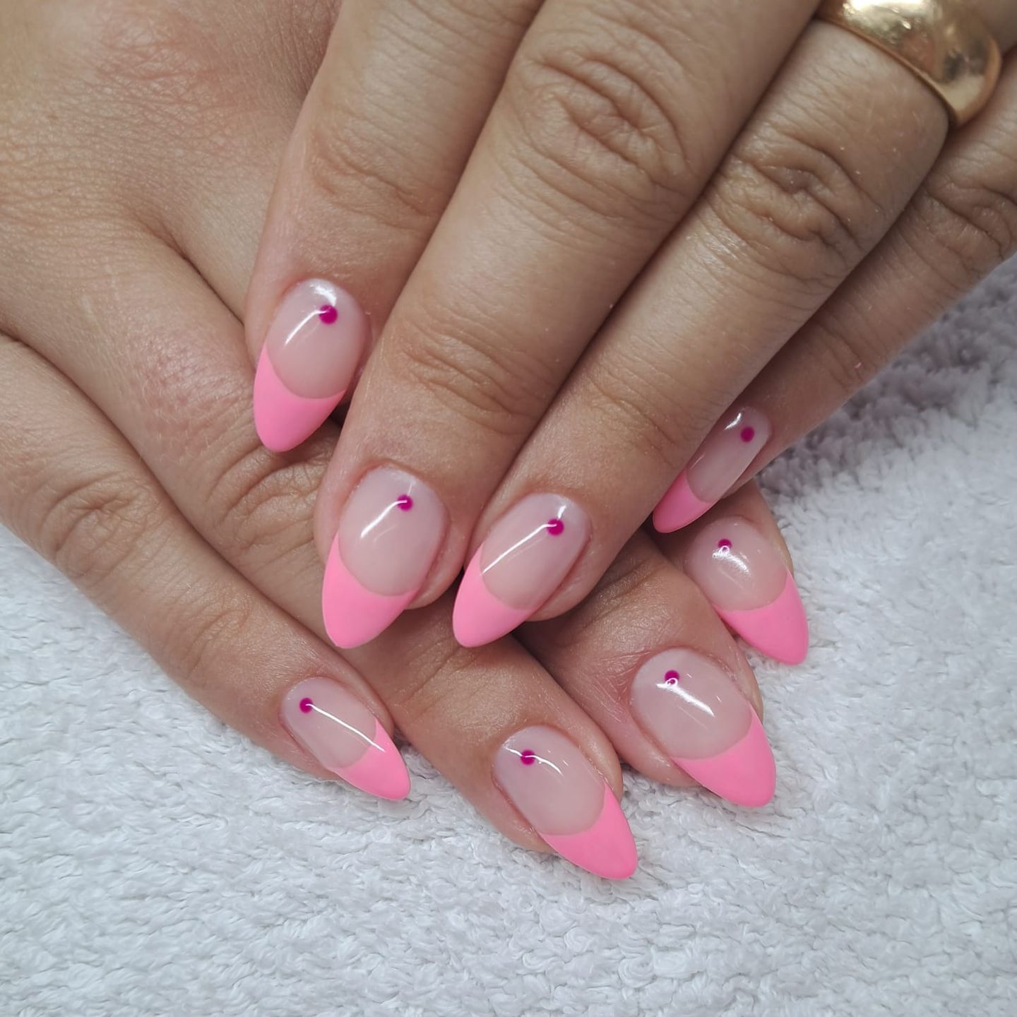 Melissa Silva Nails - Image 10