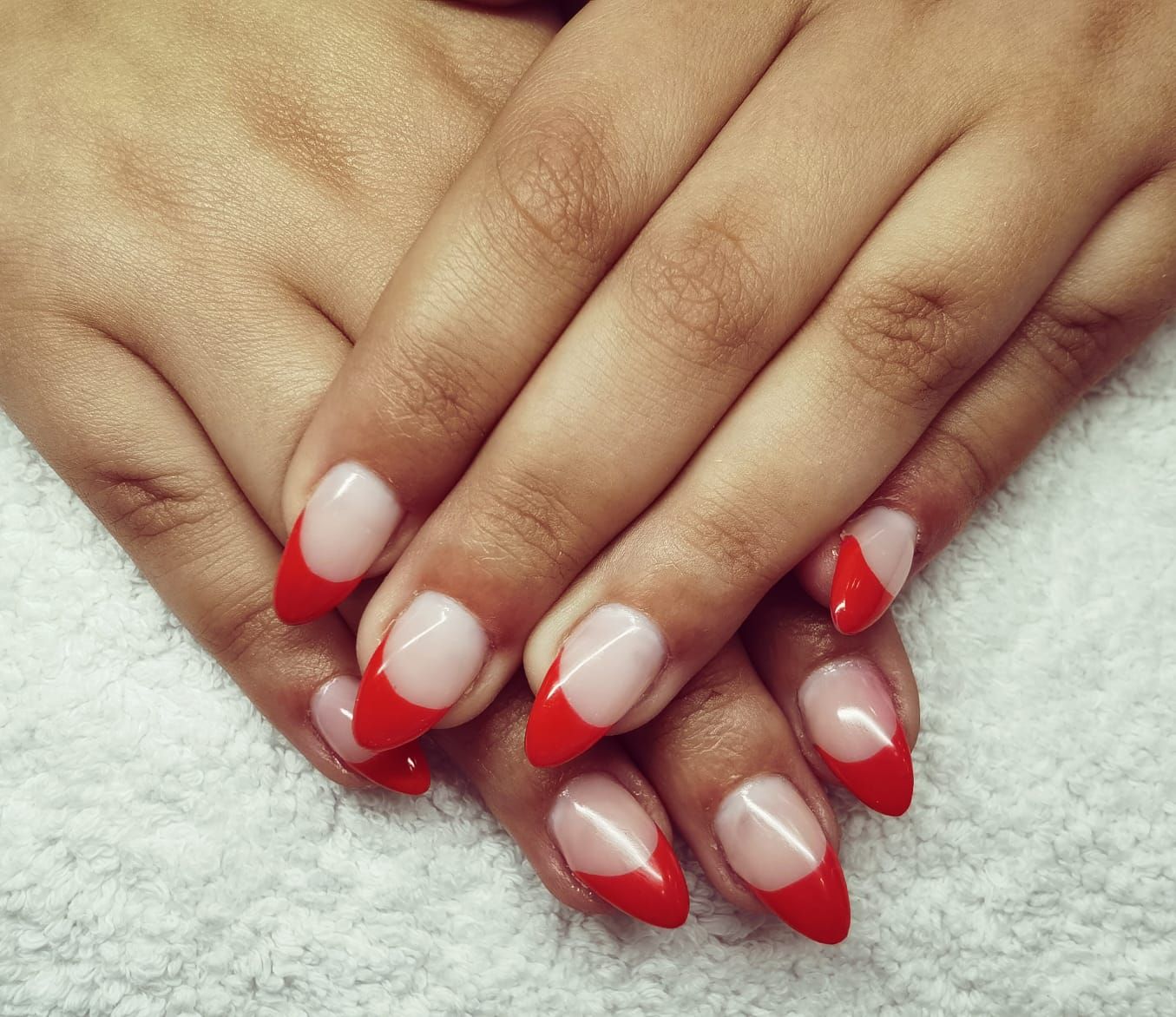Melissa Silva Nails - Image 6