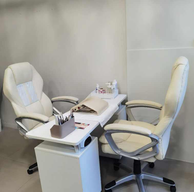 Melissa Silva Nails - Image 16