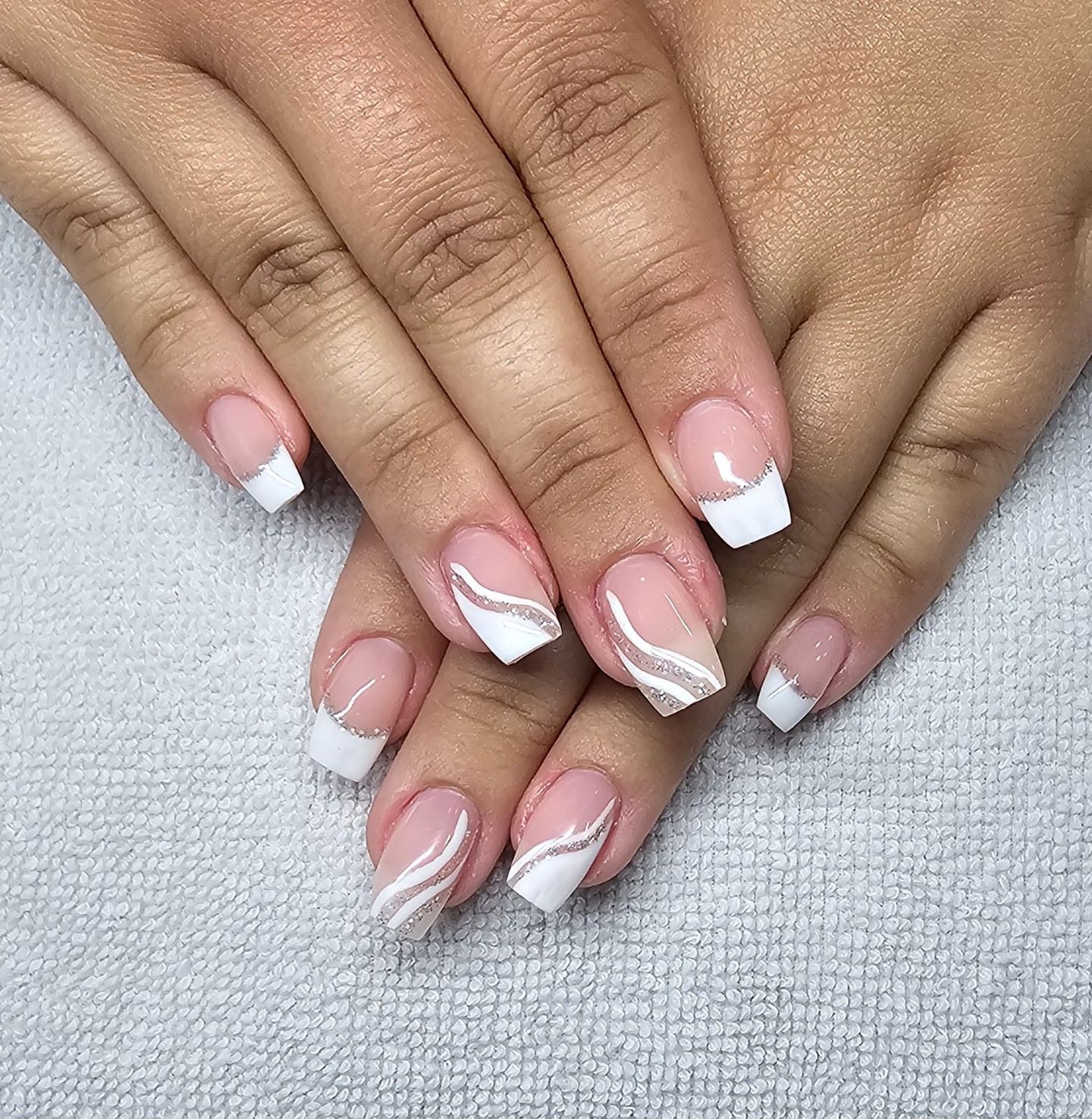 Melissa Silva Nails - Image 11