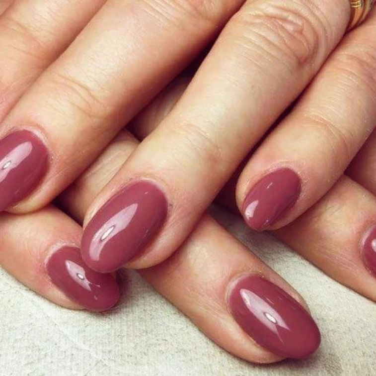 Melissa Silva Nails - Image 4