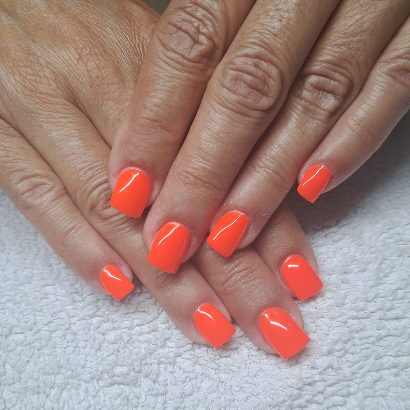 Melissa Silva Nails - Image 9