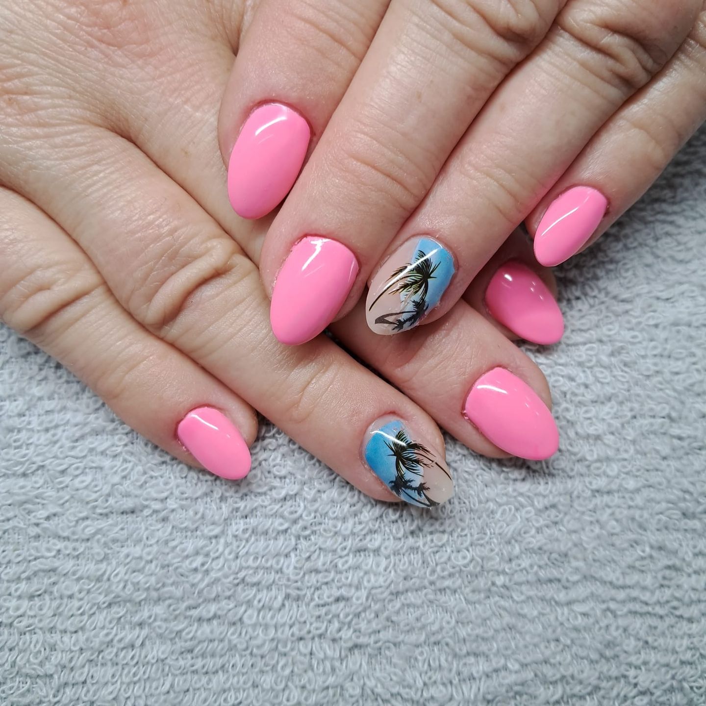 Melissa Silva Nails - Image 2