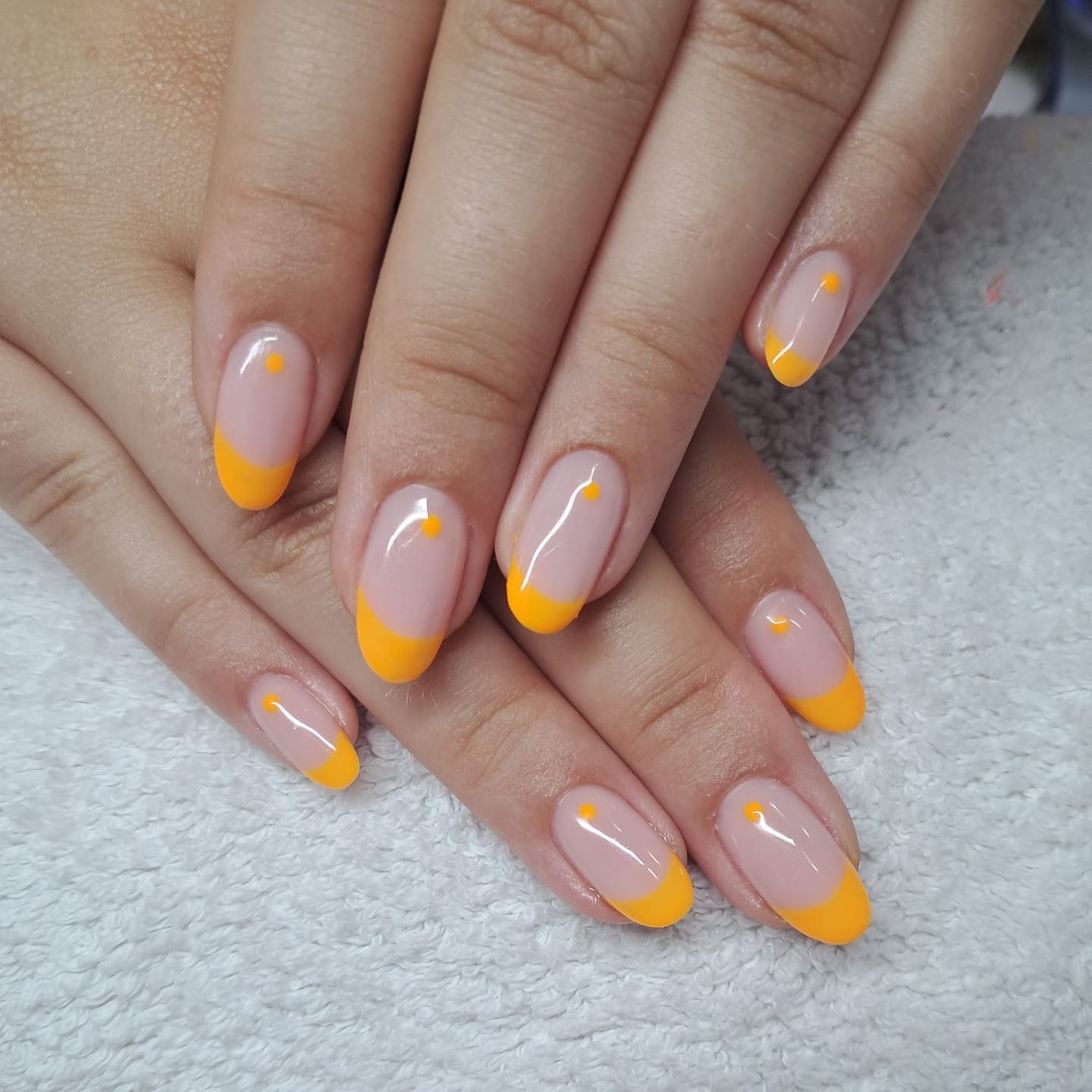 Melissa Silva Nails - Image 8