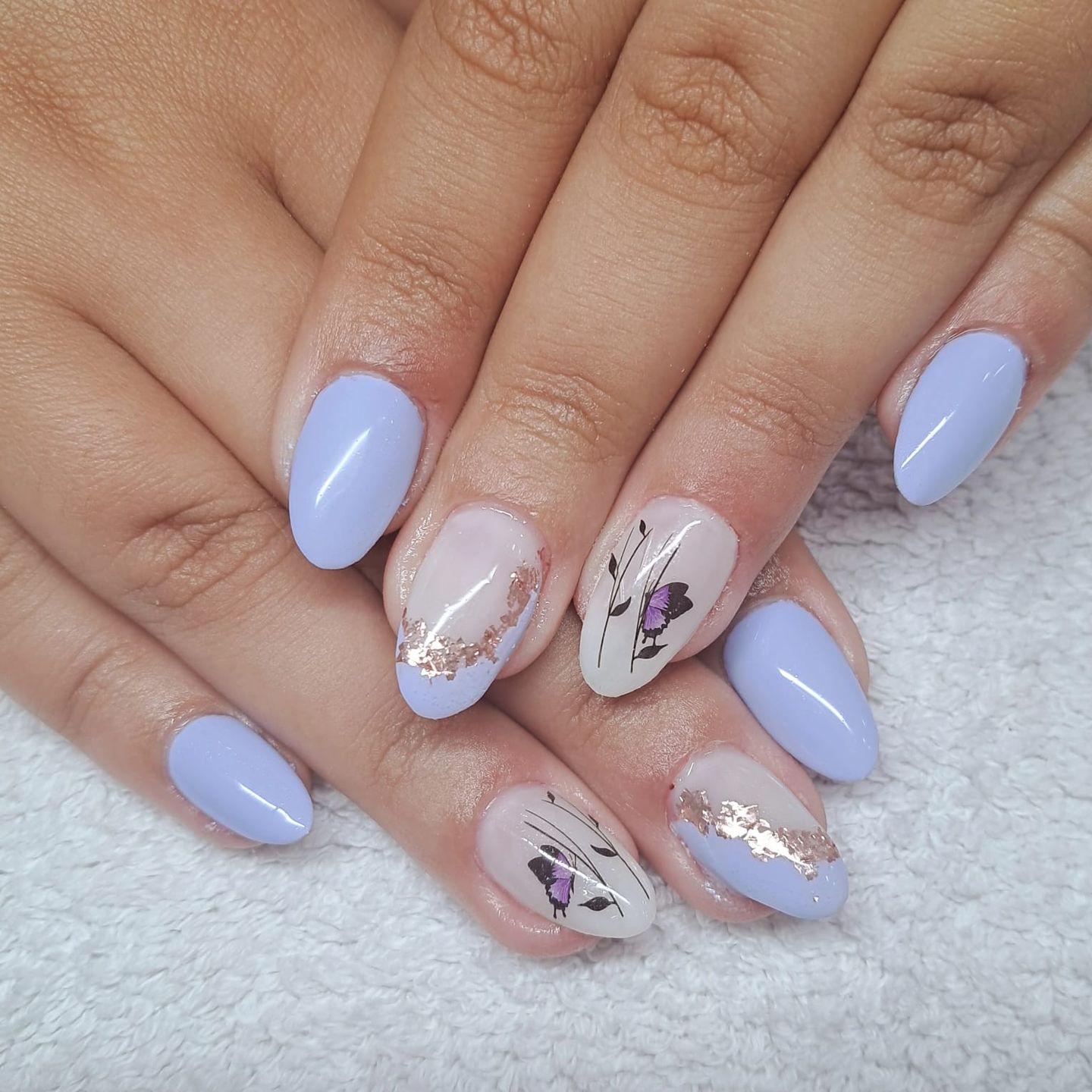 Melissa Silva Nails - Image 7