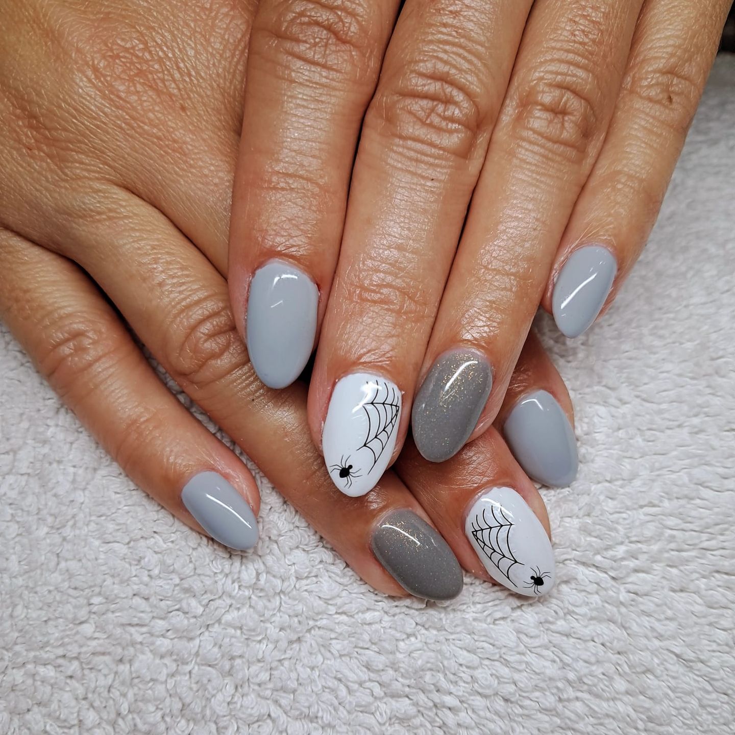 Melissa Silva Nails - Image 12