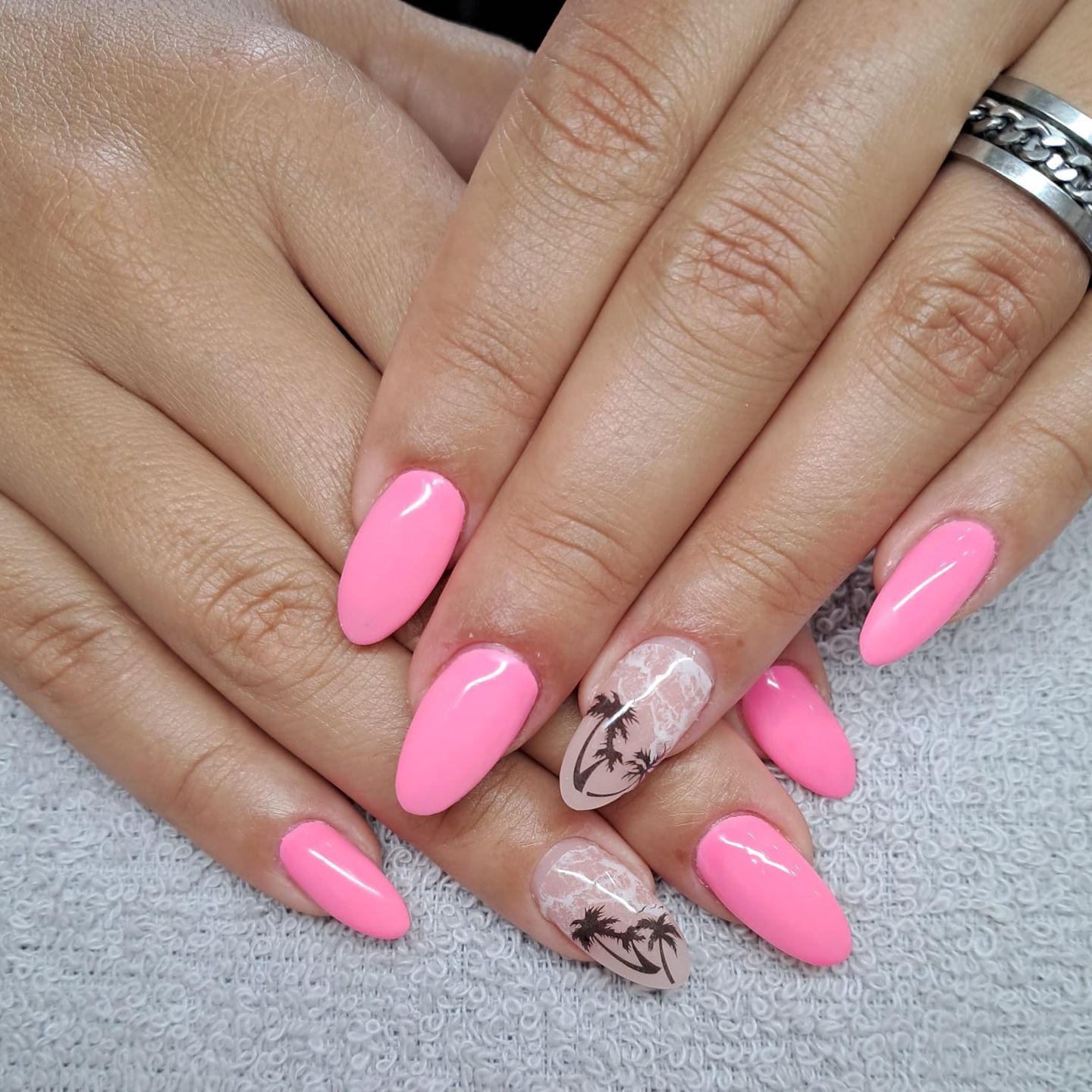 Melissa Silva Nails - Image 13