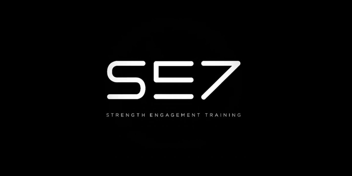 Gustavo Charro Performance Coach SE7 - Image 6