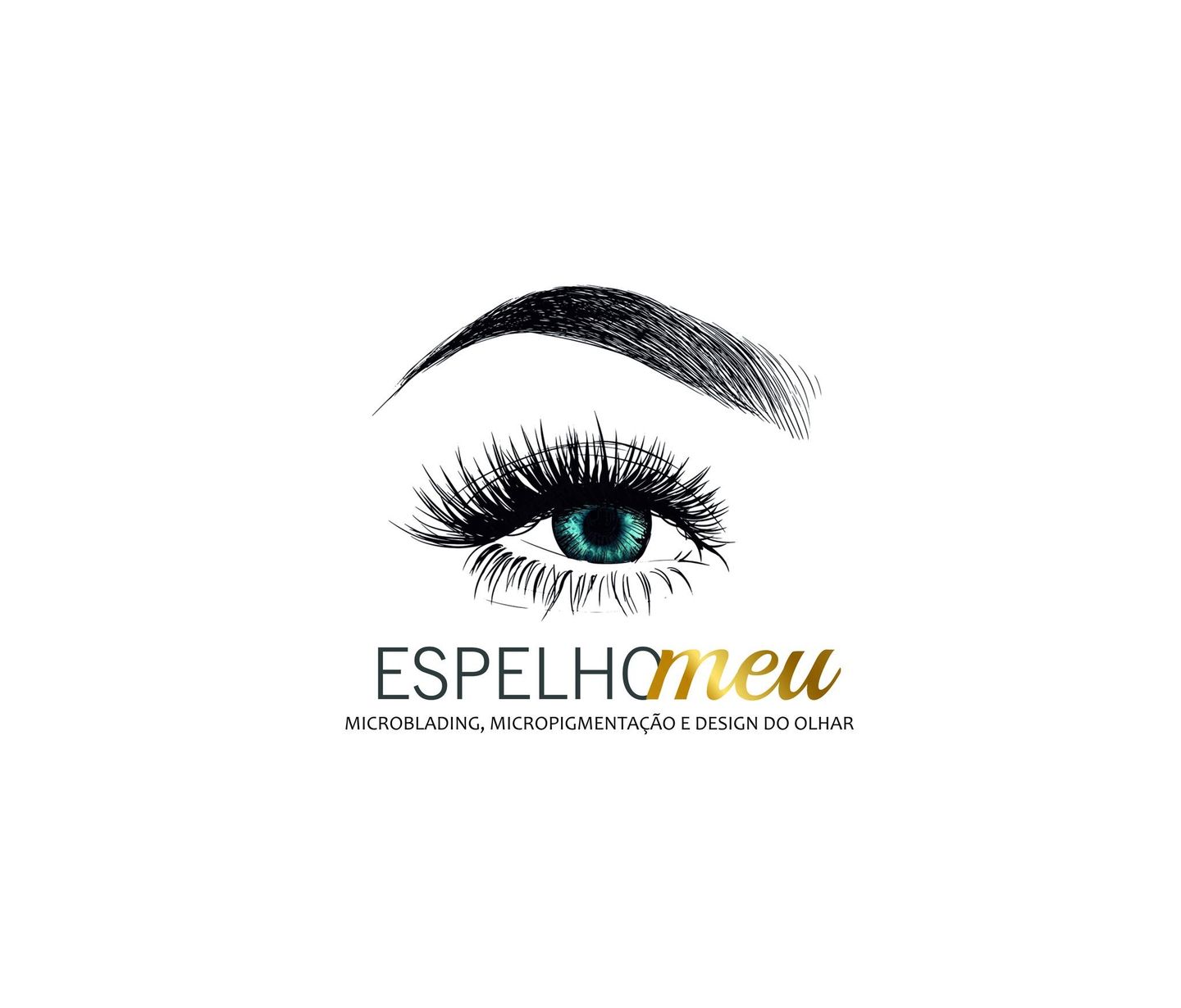 Espelho Meu - Image 1