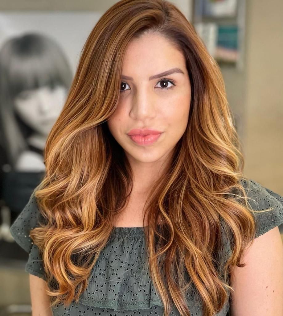 Ophicina do Cabelo - Unidade Leblon - Image 7