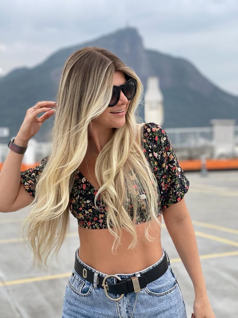 Ophicina do Cabelo - Unidade Leblon - Image 12