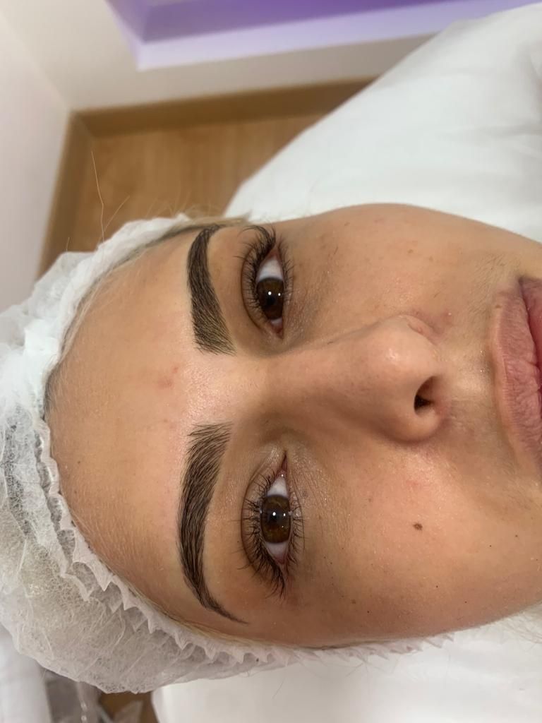 Elisangela Queiroz pmu - Image 1