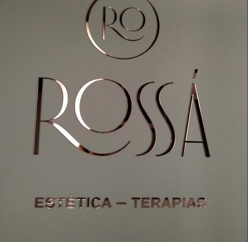 Rossá Estética - Terapias - Image 6