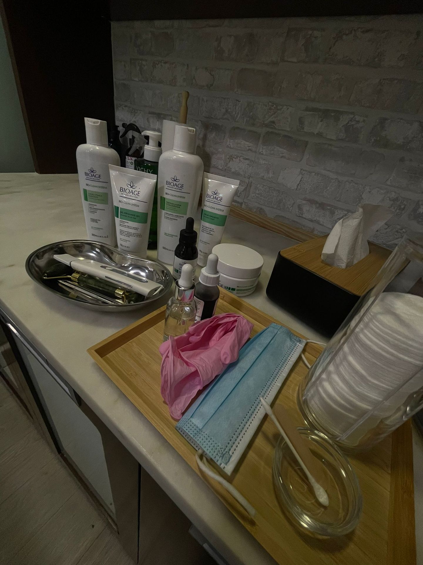 NL Advanced Aesthetics - Image 2