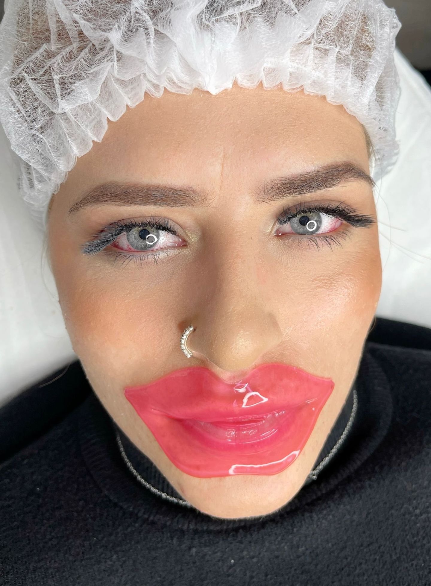 NL Advanced Aesthetics - Image 5