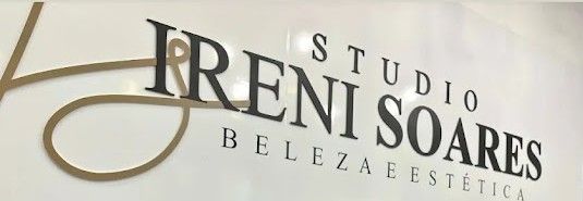 Studio Ireni Soares - Image 7