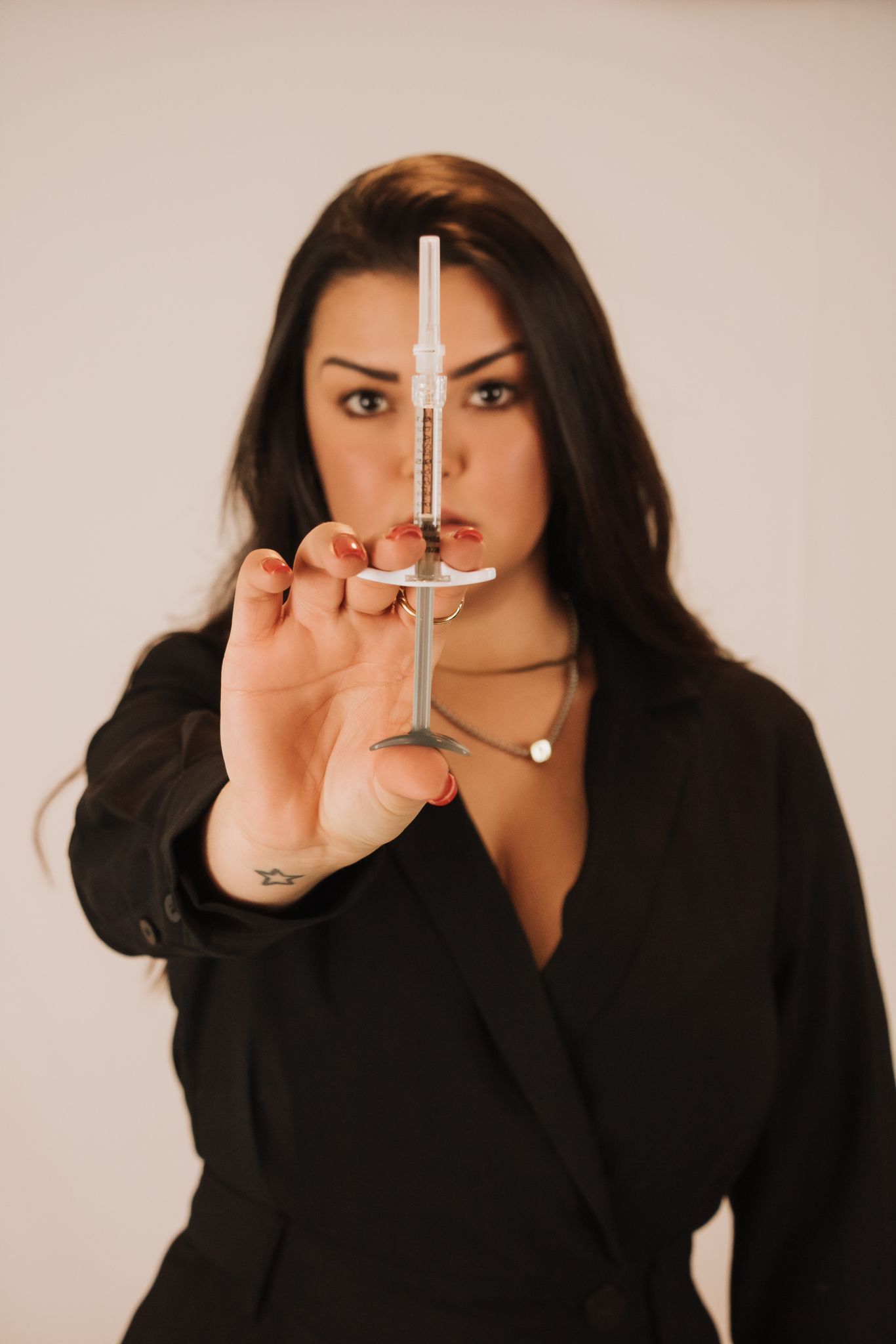Raissa Germoglio Saúde e Bem estar - Image 2